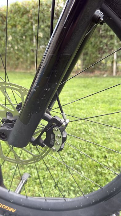 Specialized Turbo Levo Expert Carbon 2024 S4