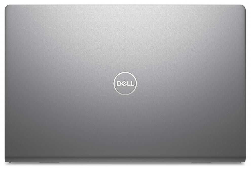 Dell Vostro 3520 С гаранция