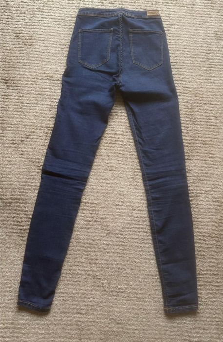 Blugi, jeggings casual dama