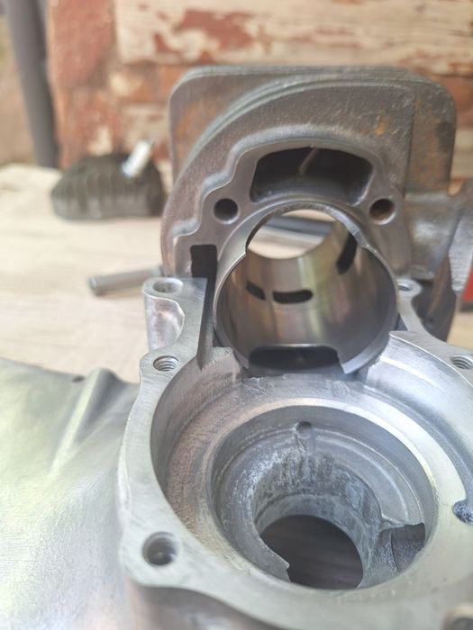 Продавам honda dio 100cc