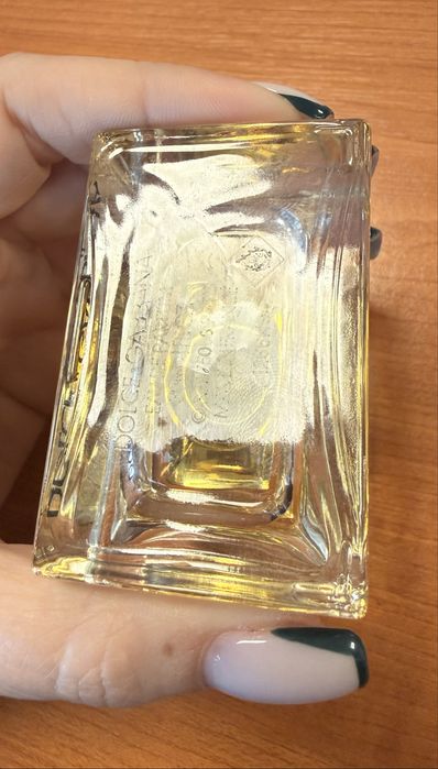 Dolce & Gabbana The One 30ml.