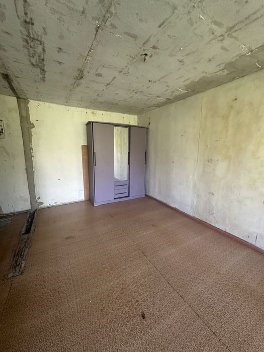 Продам 2х комнатную квартиру