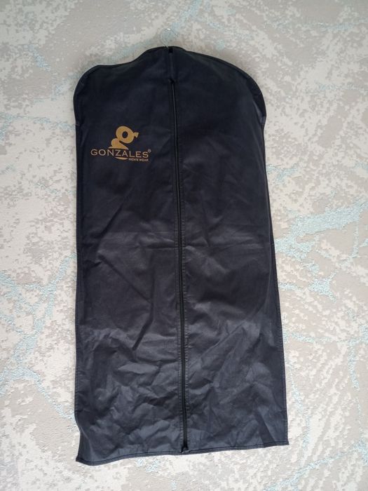 Мужские турецкий костюм