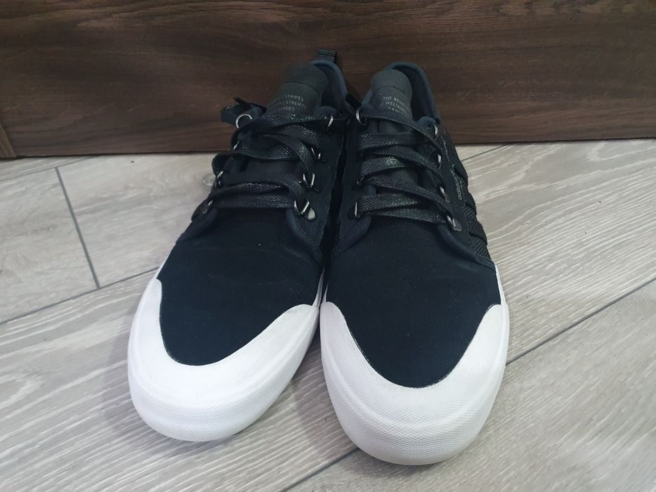 Маратонки Adidas Seeley Outdoor