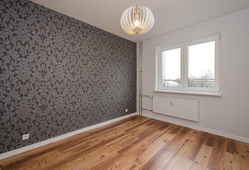 Remont Kvartera va dom