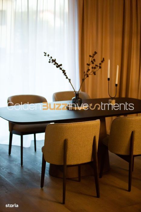 Apartament 4 camere | Erou Iancu Nicolae — fotografia 1