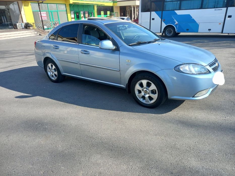 Жентра сотилади 2015