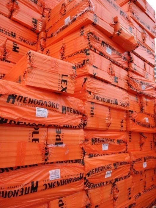 Гипсокартон Алматы