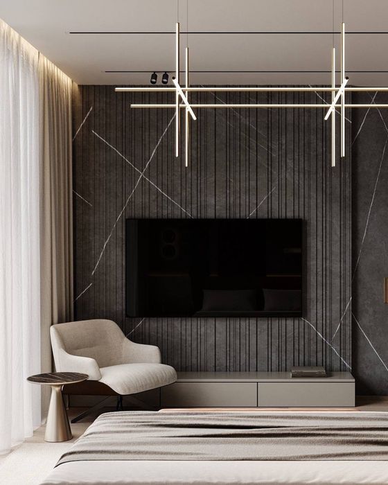 Ремонт квартир полного цикла!