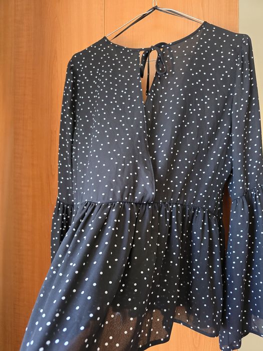 Bluza camasa new look 38 M/L