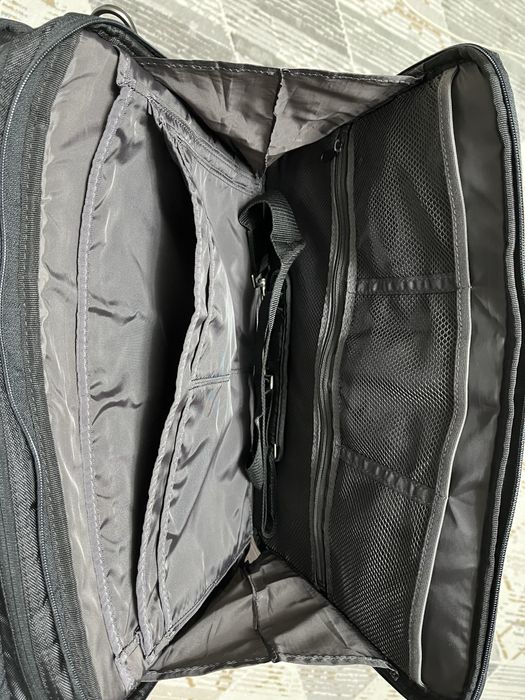 Продам сумку для ноутбука Dell