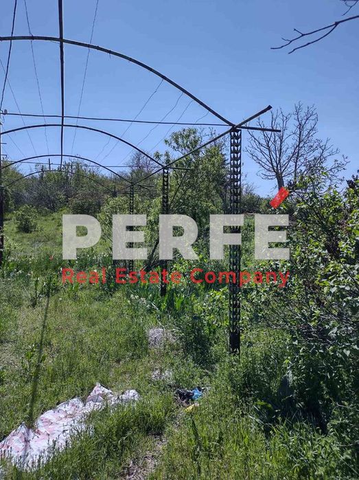 Продава се Къща в с. Брястовец, Област Бургас - 35 кв.м за 1143 €/кв.м - Снимка #1