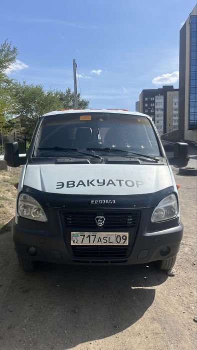 Эвакуатор караганда Эвакуатор круглосуточно