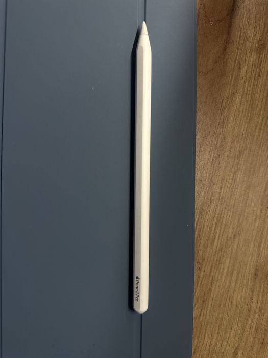 ipad air 11 inch m2 128 gb apple case