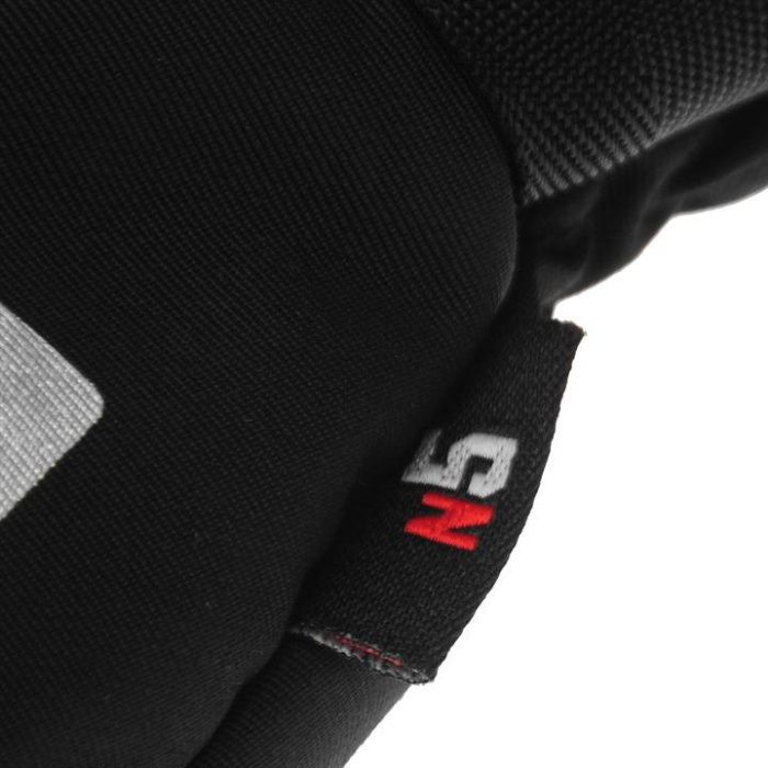 Мъжки ски ръкавици Nevica Meribel N3