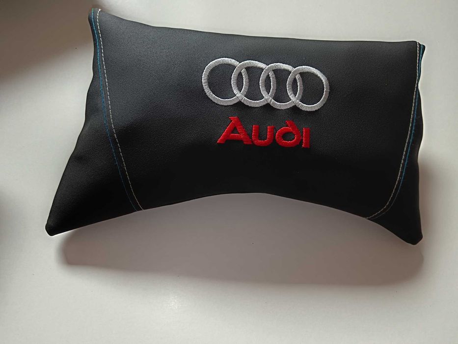 Pernuțe Tetiere auto