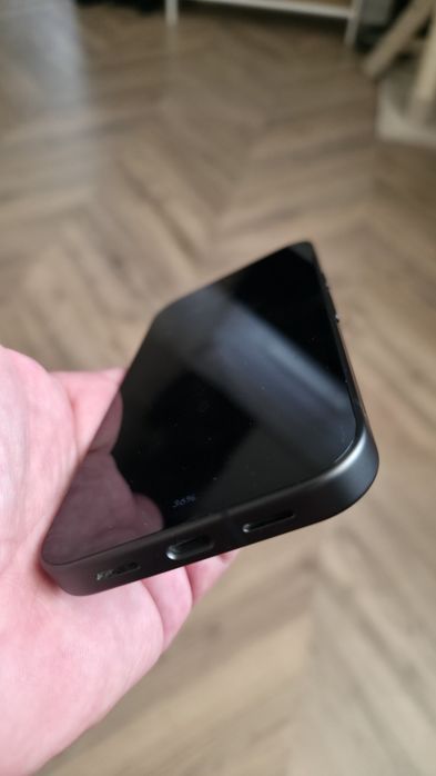 Google Pixel 10a