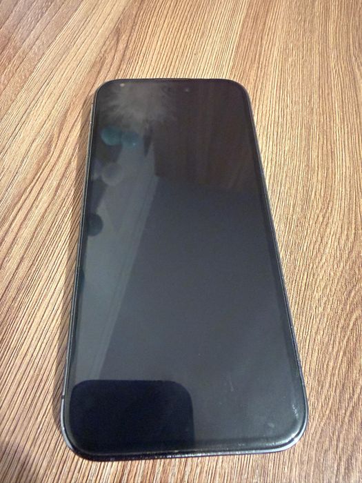 Айфон 14 про 256