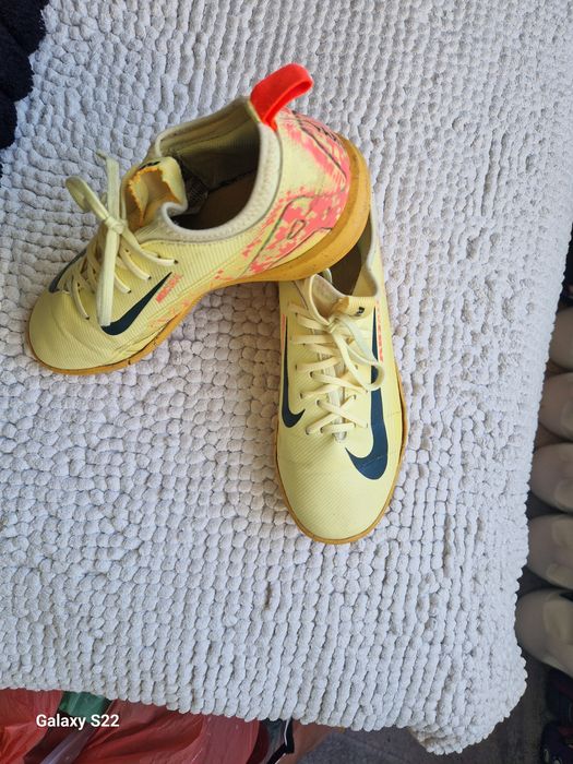 Nike zoom,Nike AIR MAX