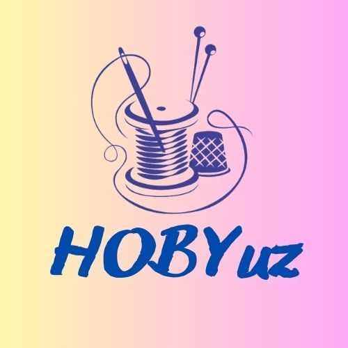 Швейная машинка CHAYKA NEW WAVE  750