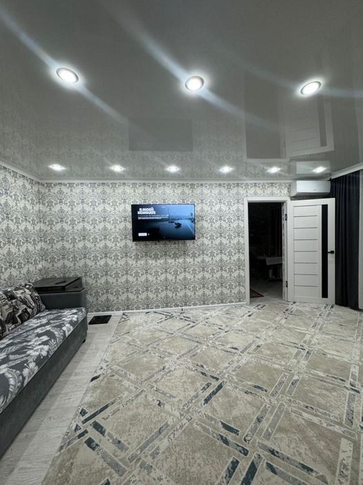 Продажа 2-х комн.кв. Отбасы проходит !