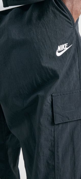 Яке DSQUARED2 ,Дънки Tapered Leg Карго панталон