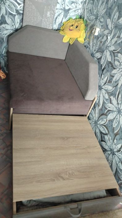 Продам кресло . Абсолютно новое.