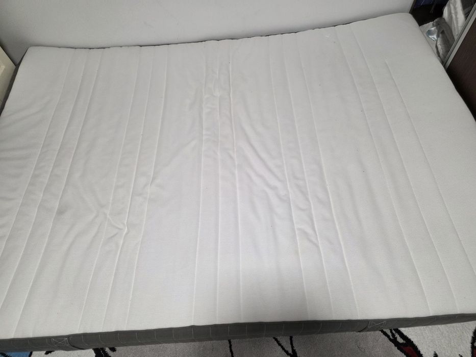 Saltea Ikea 140×200
