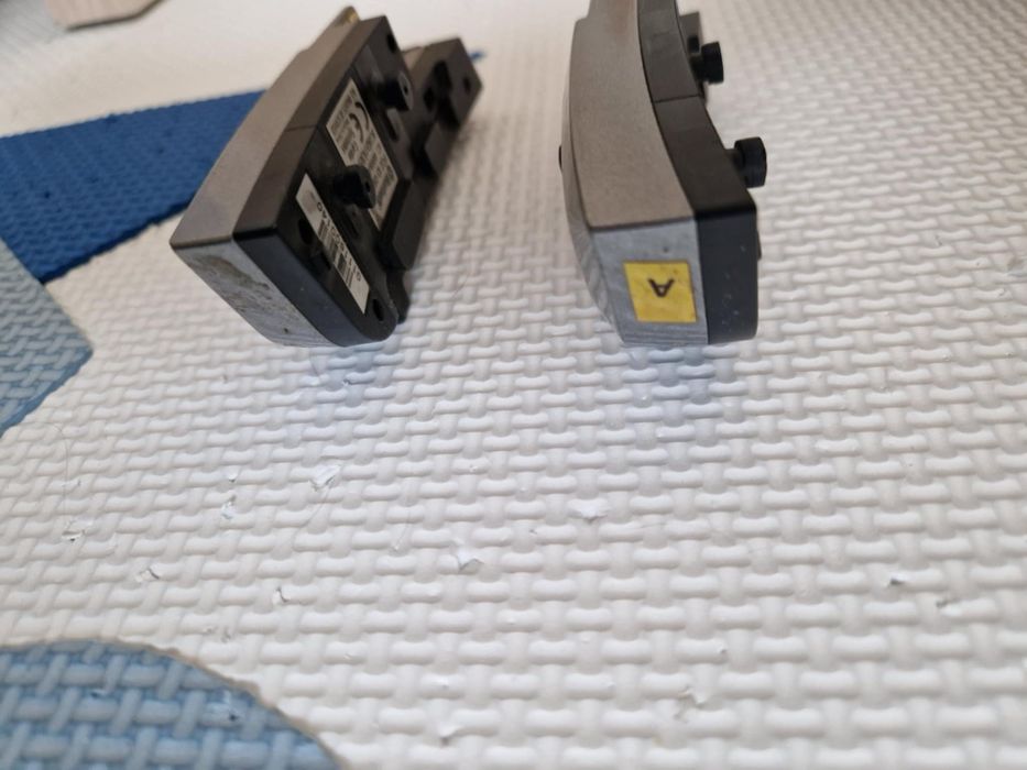 Интерком к-т 2бр. SCALA RIDER G4