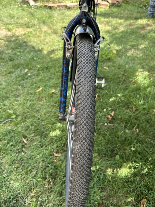 Велосипед Ranger 26цола