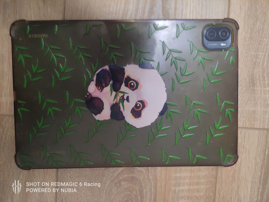 Продам плоншет Xiaomi MI 5 11