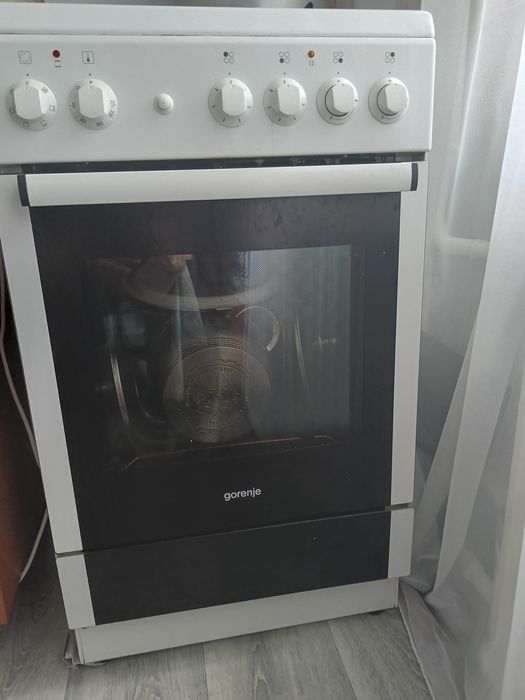 продам плиту, самовывоз