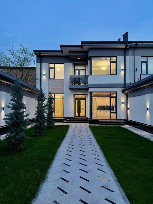 Travertin, Ottocento va Marmarina ishlari — 9$ dan 12$ gacha.