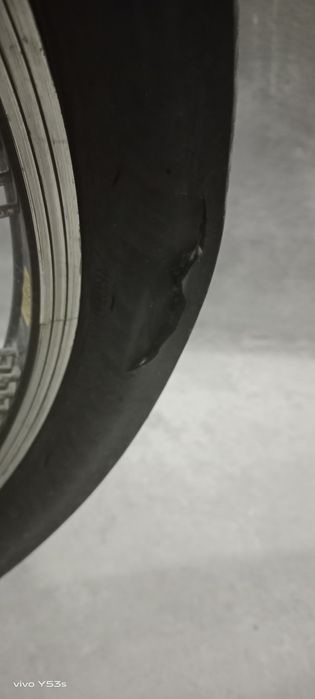 Velosiped XBS 24, faqat naqd!