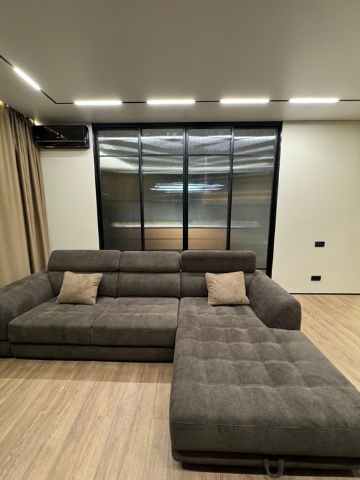 Ремонт под ключ !!!