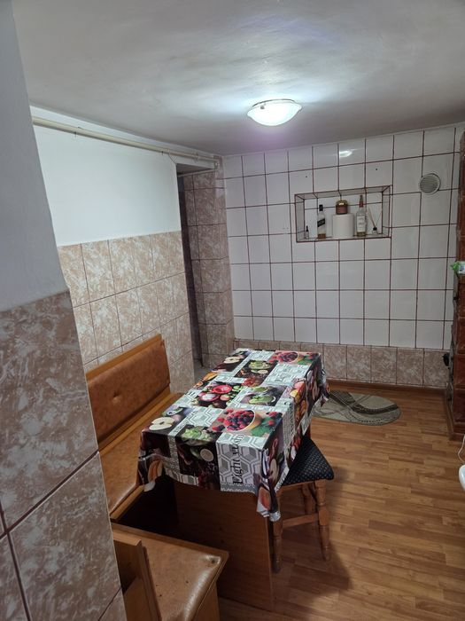 Casă 160mp , str.1907  Alexandria