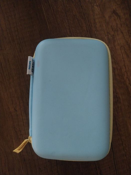 Детски комплект AVENT