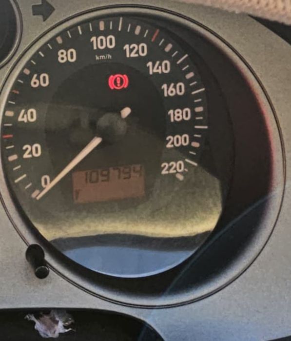 Vând Seat Ibiza 2006 /1.2 ; benzina ,Pitești . Proprietar .