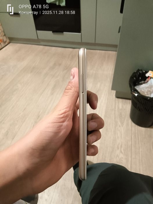 Продам huawei Y5 2018.