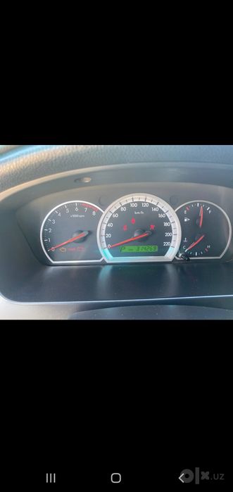 Продаю Chevrolet Epica LT