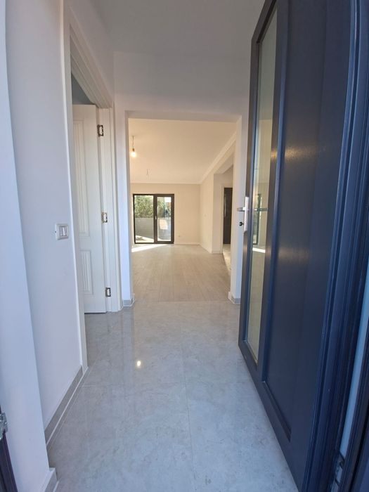 Duplex modern la cheie Miroslava, 4 camere