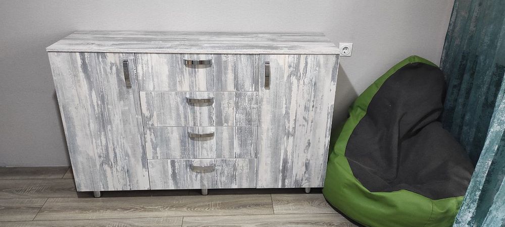 Детский гарнитур. СРОЧНО ПРОДАМ!