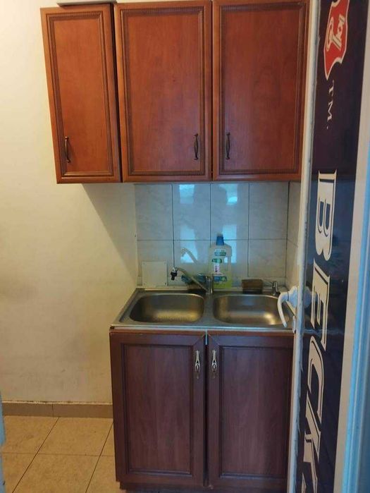 Дава се под наем Заведение в София, Стрелбище - 130 кв.м за 1500 € - Снимка #13