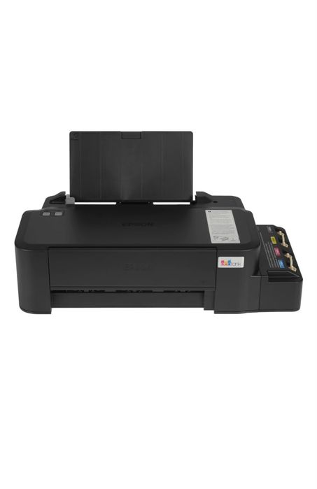 Принтер Epson 120