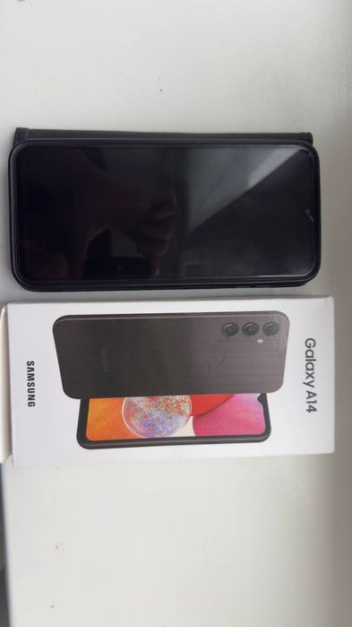 Самсунг А14 срочно