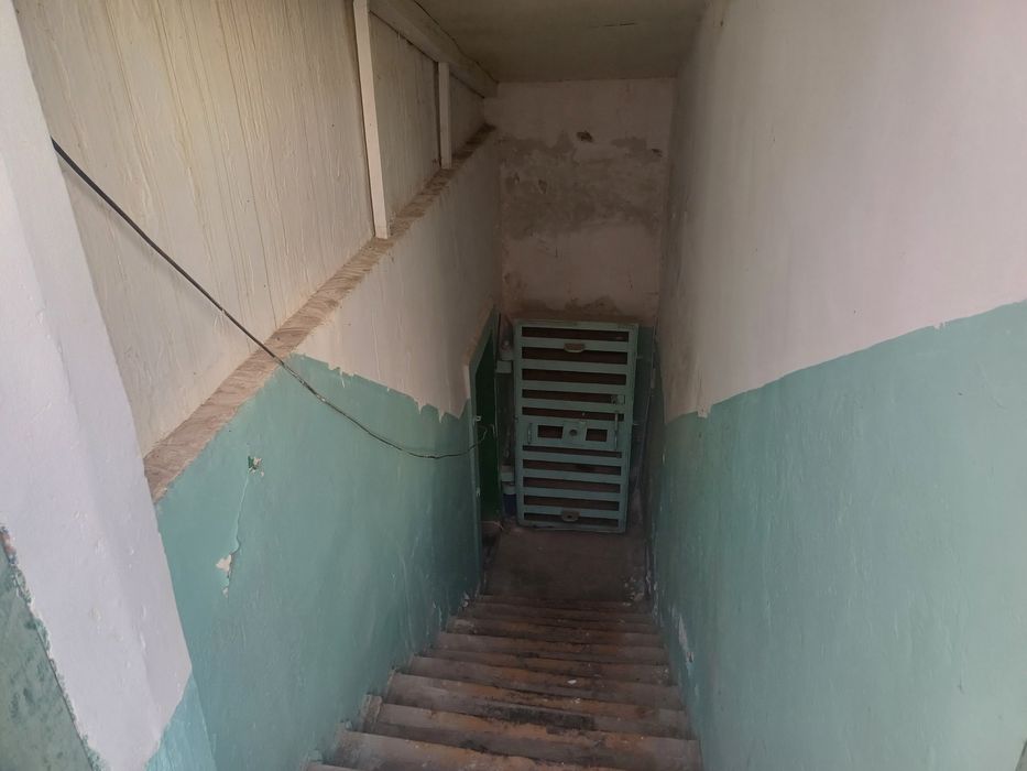 Продам помещение под склад