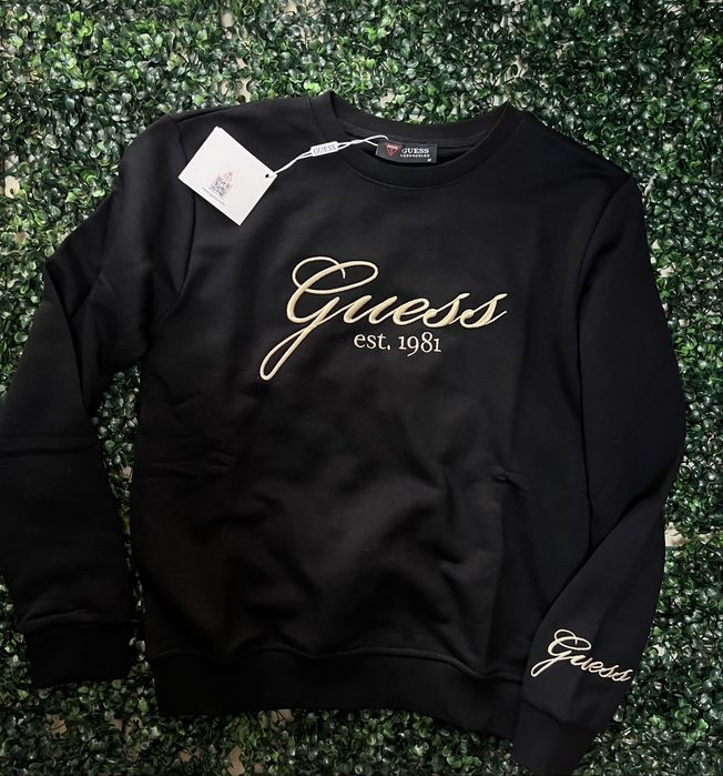 Дамски блузи prada burberry hermes guess ralph lauren moschino calvin