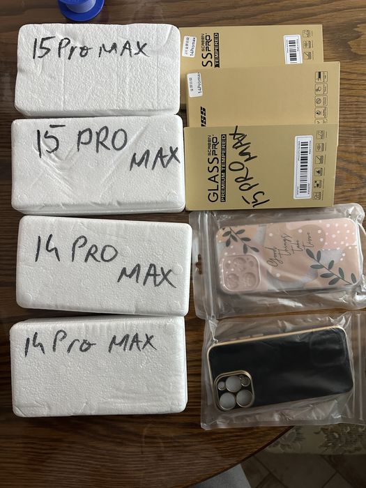 Otter box , iphone, huse, foli, geaca , costum ski, new era