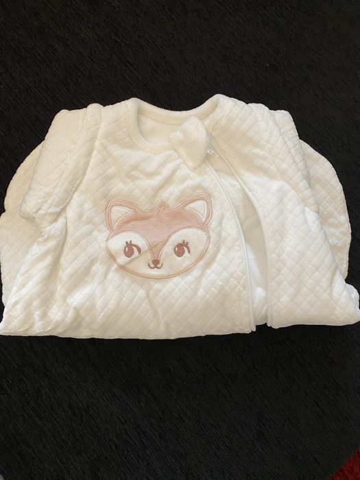 Sac dormit, C&A, marimea 50