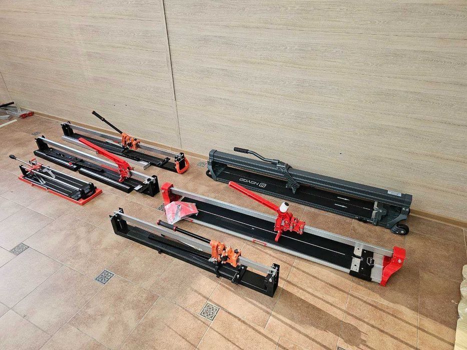 Аренда Инструментов Прокат Инструментов  Плиткорез Кафельный резак